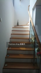 The Beacon Edge (D15), Apartment #192692462